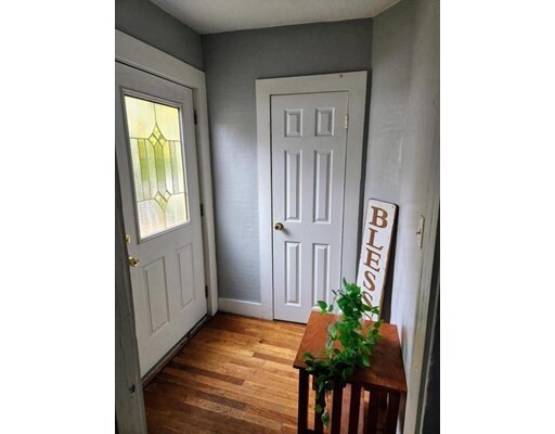 Property Photo: 5 Hart Ave MA 02780