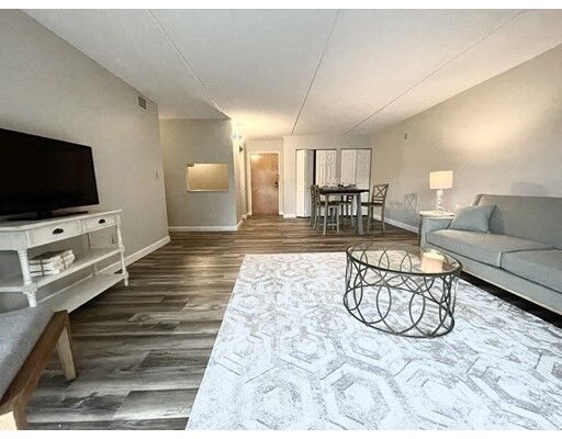 Property Photo: 159 Main St 22A MA 02180