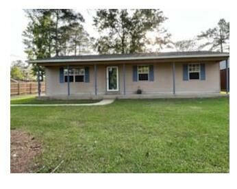 312 Gary K St  Pineville LA 71360 photo