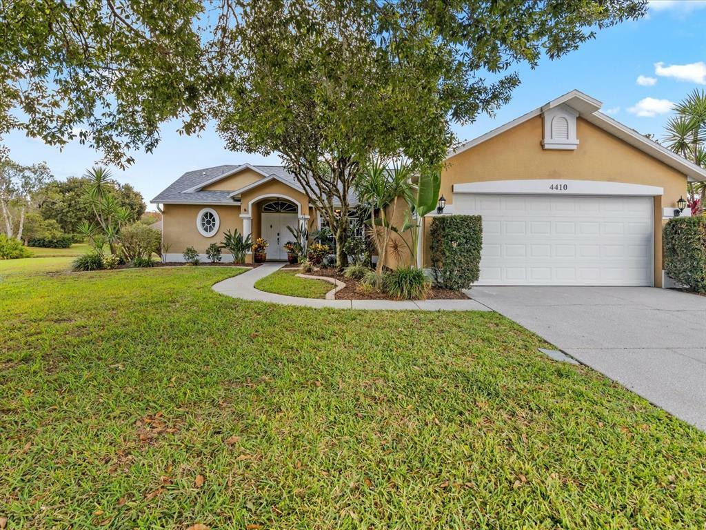 Property Photo:  4410 Wimco Court  FL 34655 