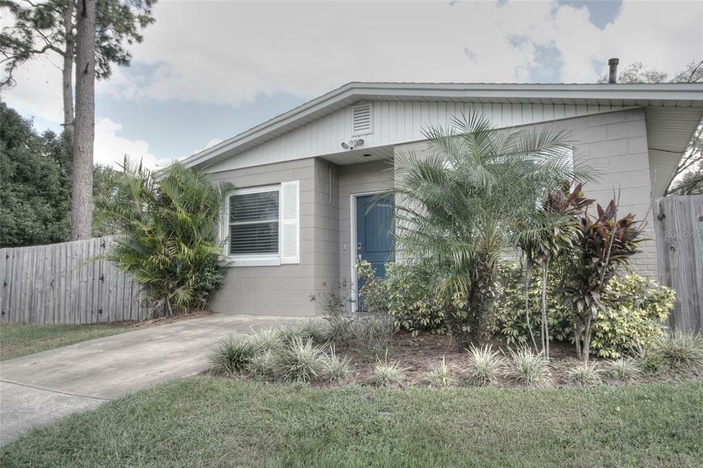 Property Photo:  113 Alder Avenue  FL 32714 