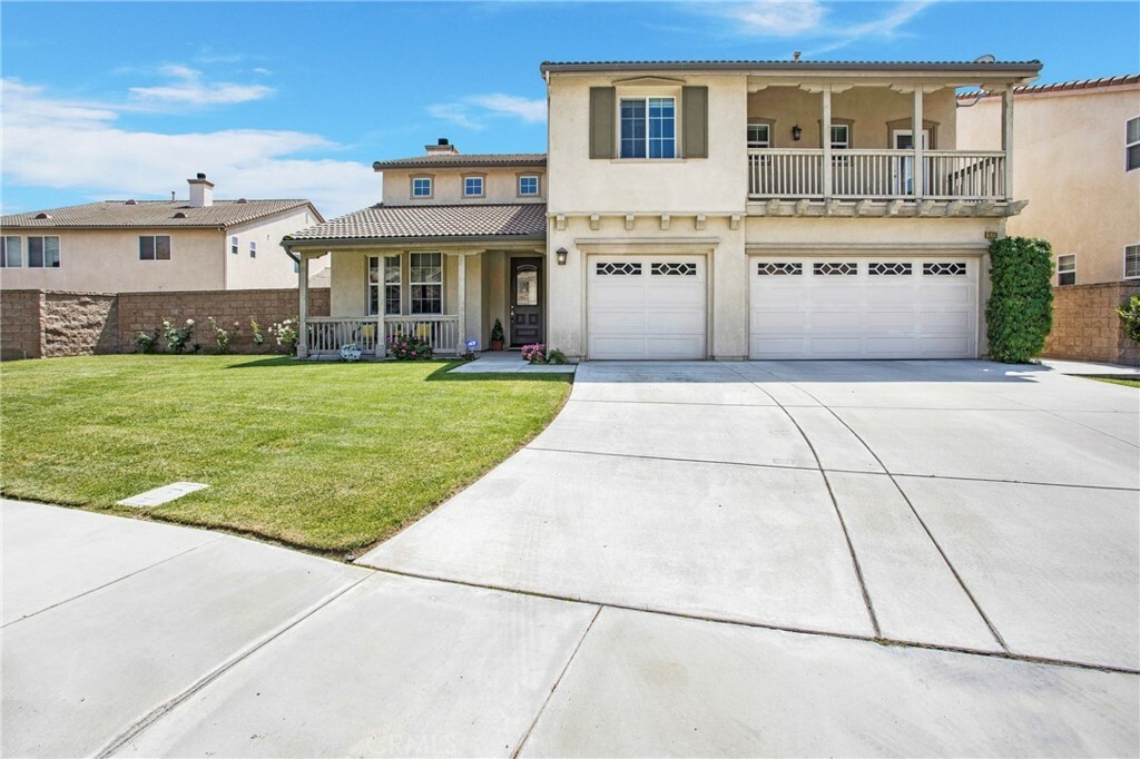 13739 Coldwater  Eastvale CA 92880 photo