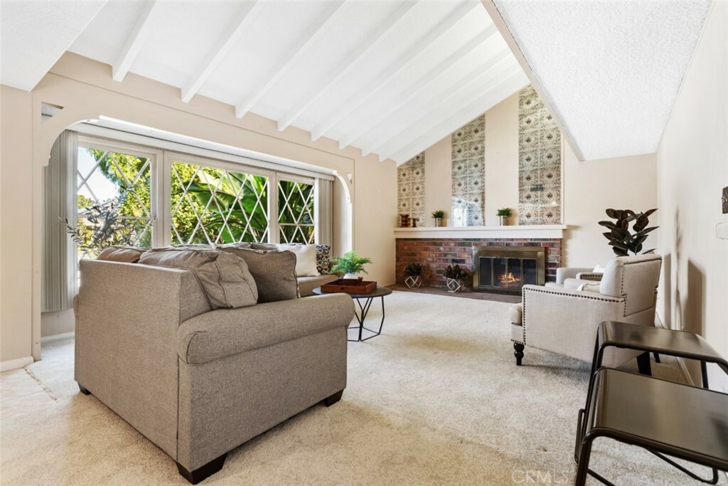 Property Photo: 2712 Oak Knoll Drive CA 90720