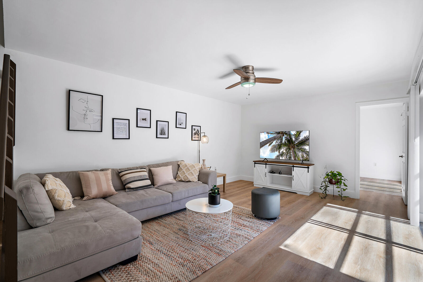 Property Photo:  1331 13th Terrace  FL 33418 