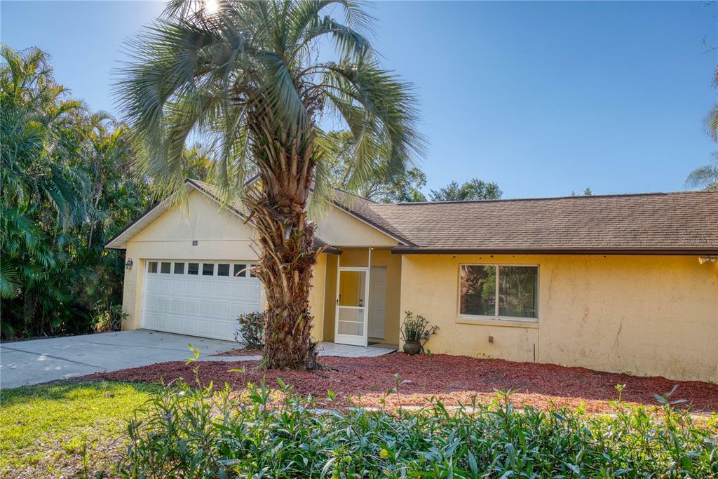 Property Photo: 968 Burns Street FL 32803