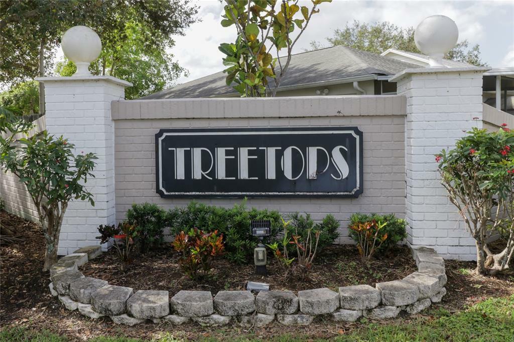 Property Photo: 7714 Geneva Lane FL 34243