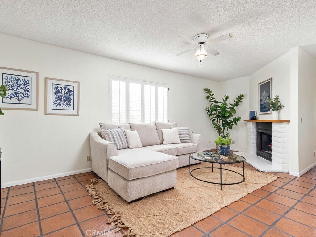 Property Photo:  1411 17th Street  CA 93402 