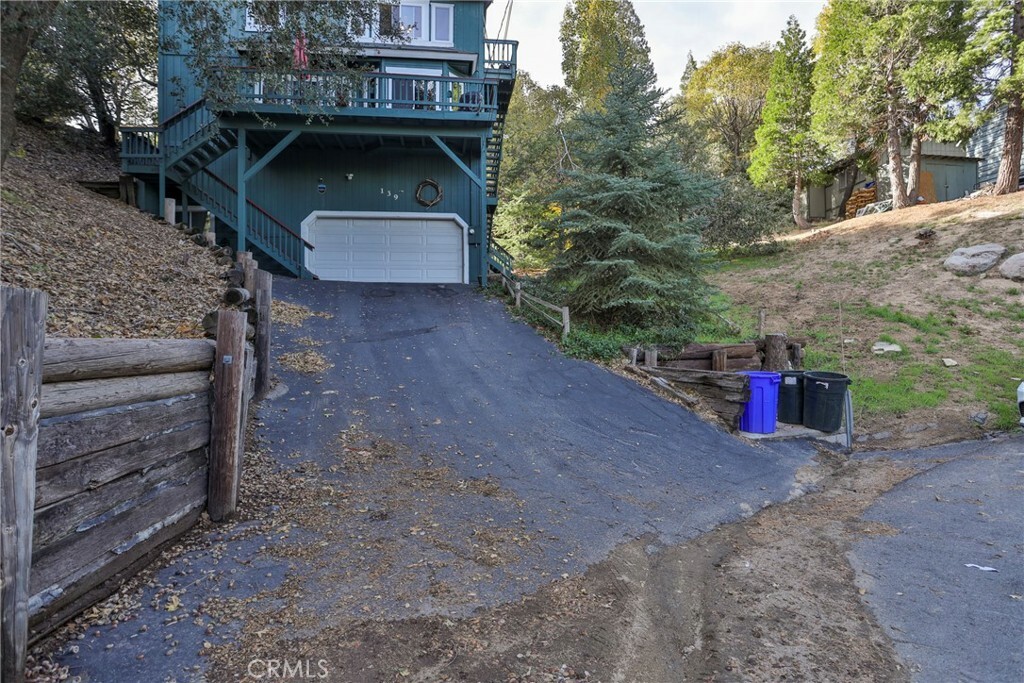 Property Photo:  139 Weisshorn Drive  CA 92325 