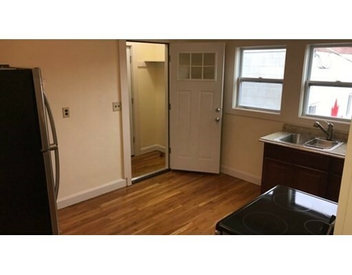 Property Photo:  198 Arlington 1  MA 02472 