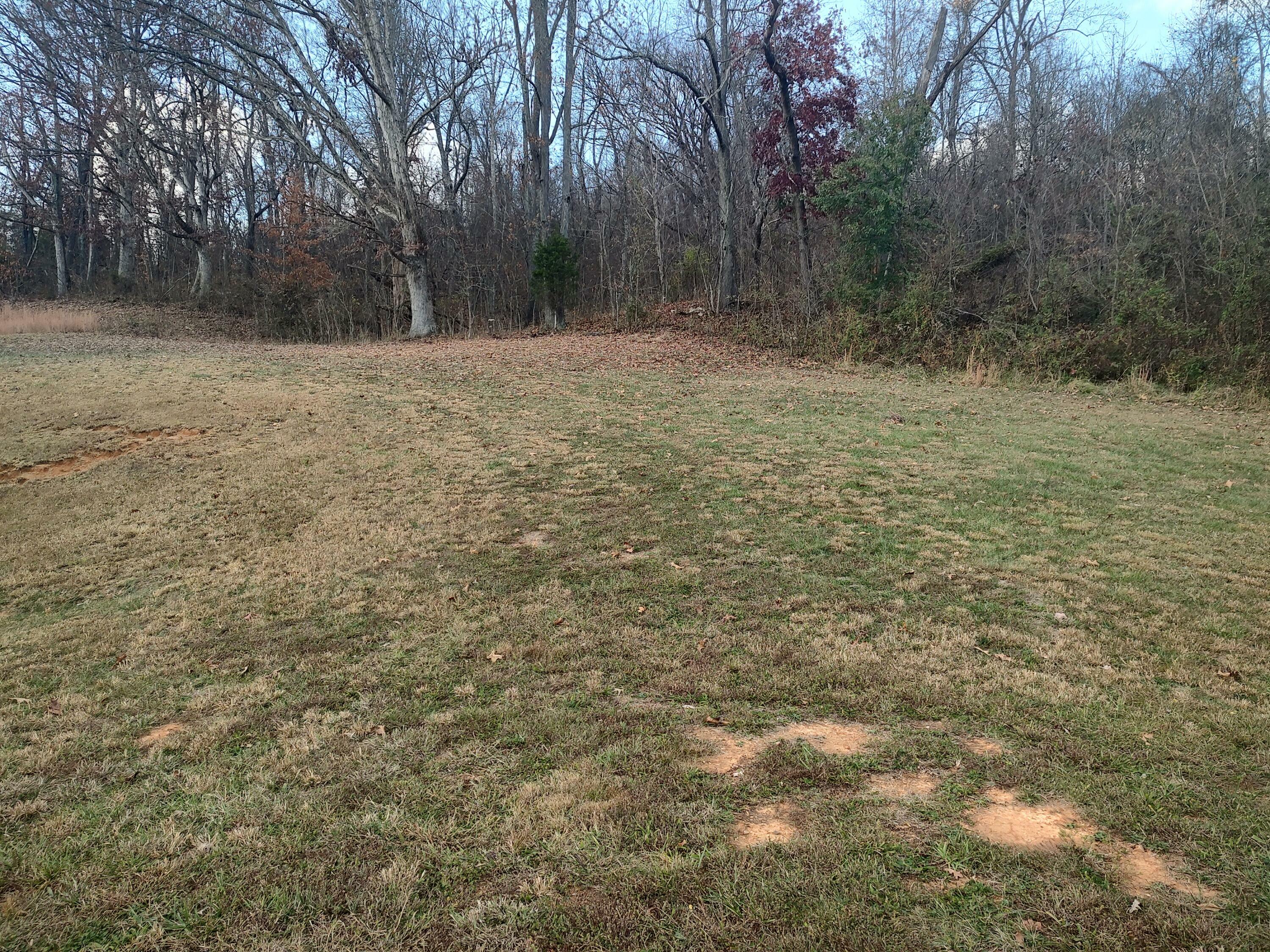 Property Photo:  2235 Friendship Circle  TN 37665 