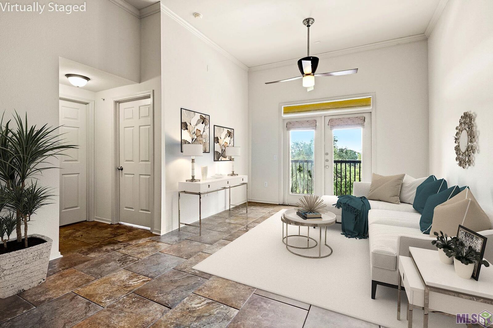 Property Photo: 6765 Corporate Blvd #1310 LA 70809