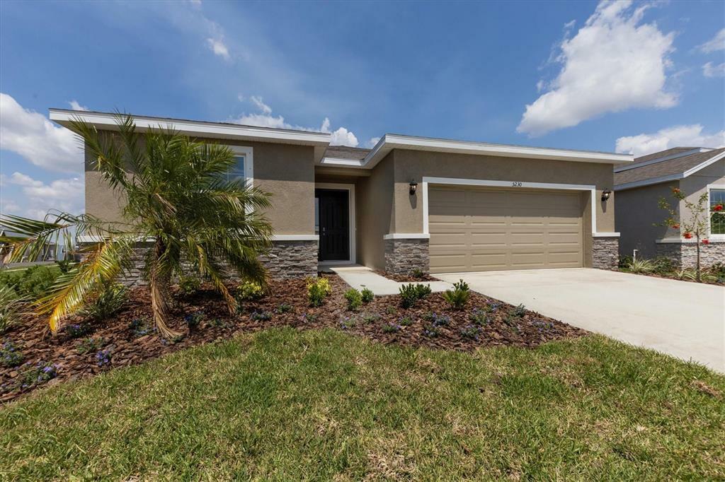 Property Photo:  5230 Grove Mill Loop  FL 34211 