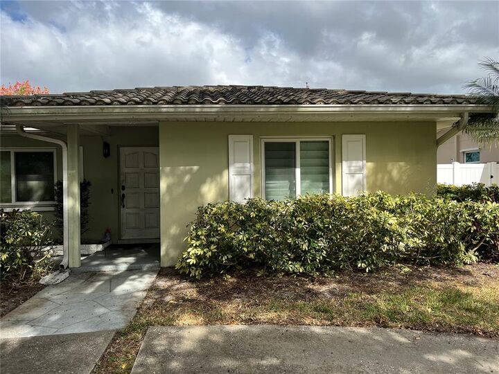 Property Photo:  2362 Michael Lane  FL 33763 