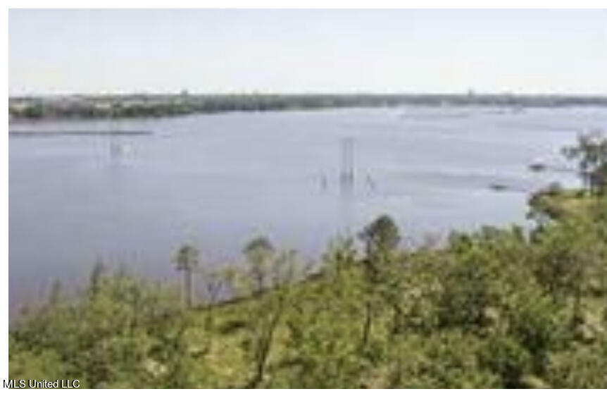 Property Photo:  Lot 34 Savannah Estates Boulevard  MS 39532 