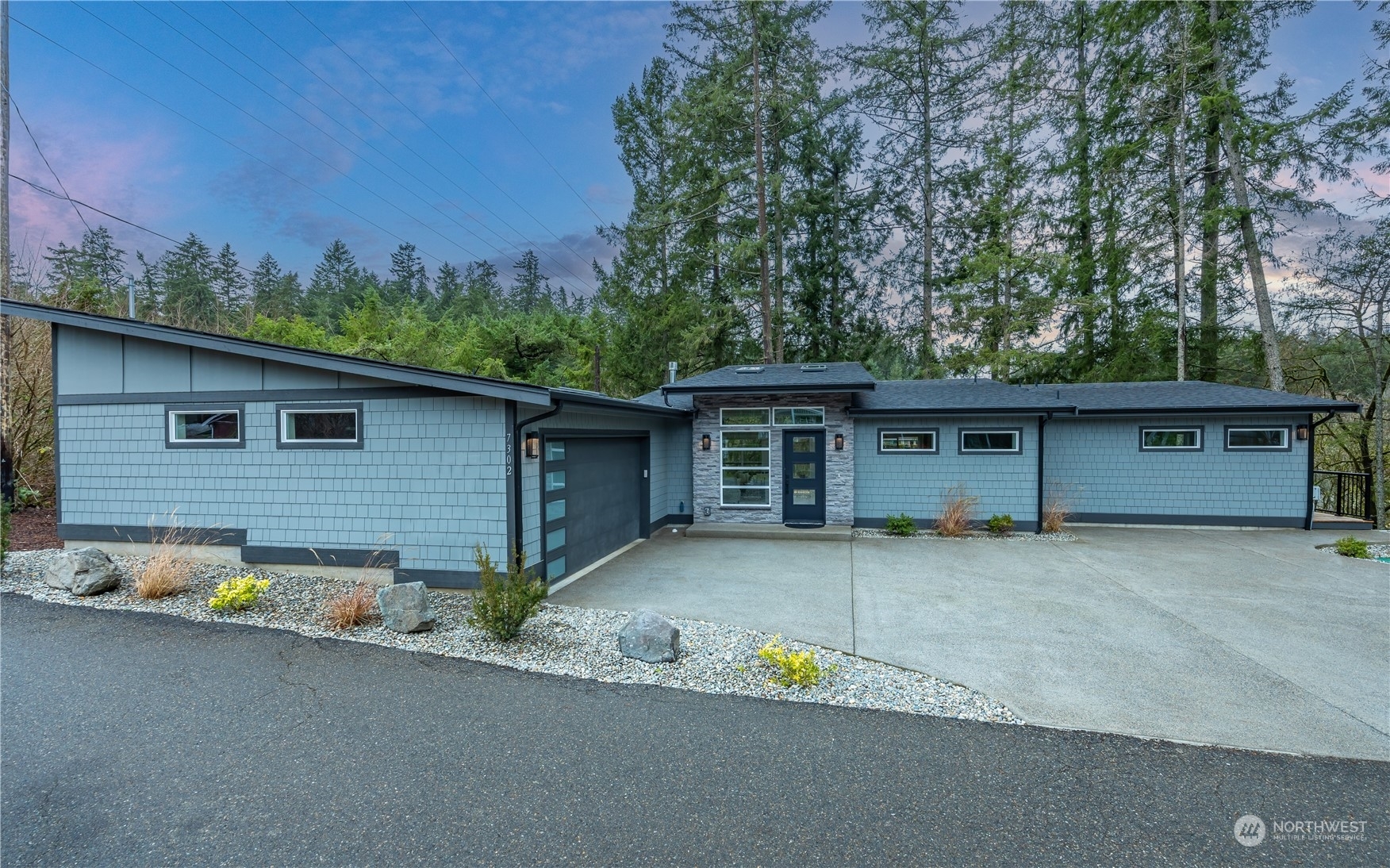 Property Photo:  7302 68th Avenue W  WA 98499 