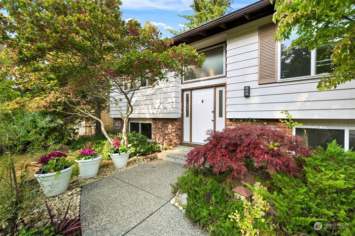 1904 Lake Crest Drive  Bellingham WA 98229 photo