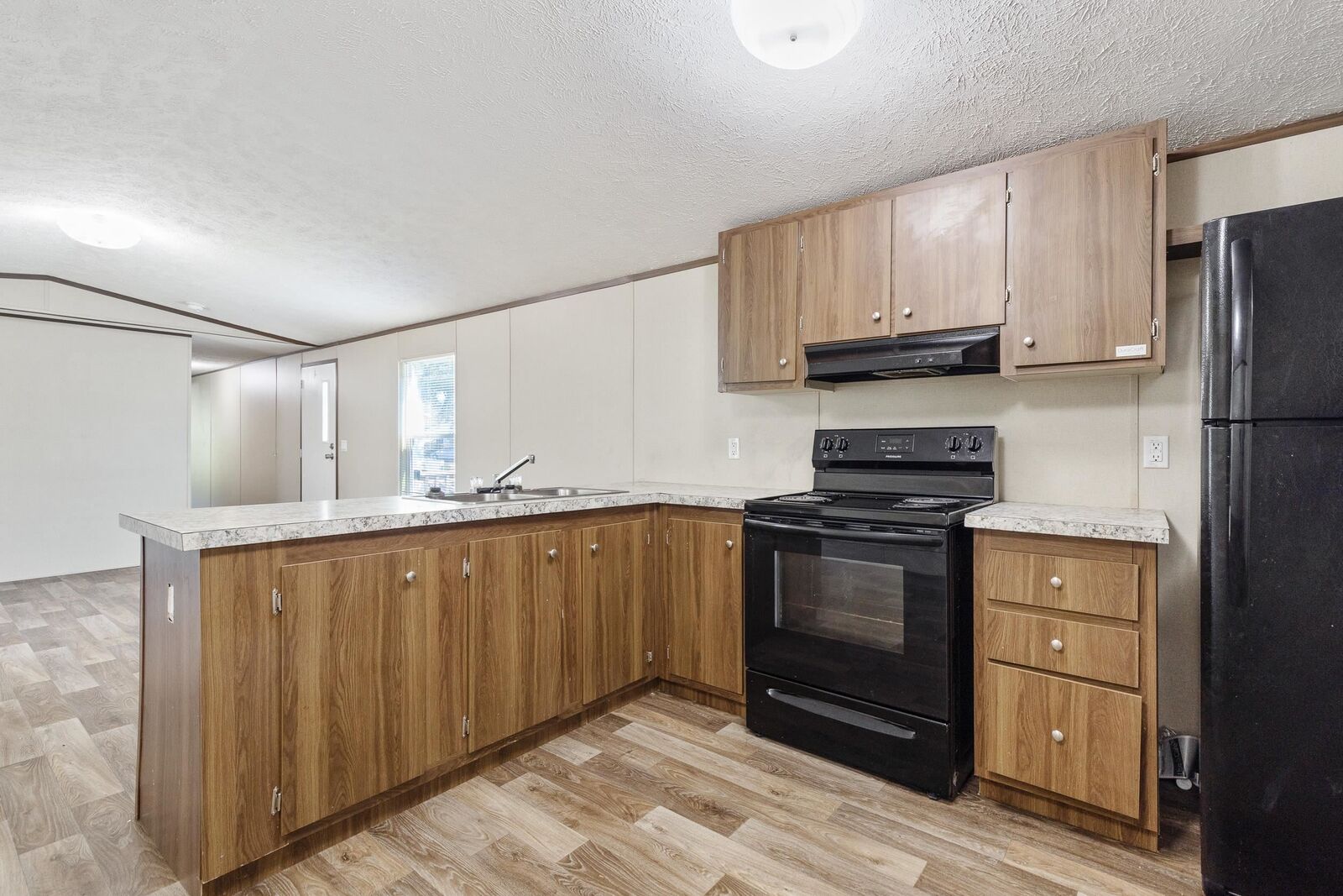 Property Photo:  1517 Silver Saddle Drive  FL 32310 
