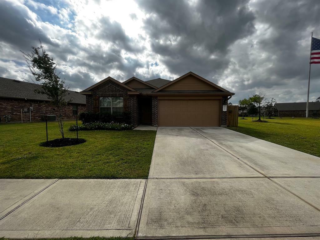 Property Photo:  9506 Paloma Creek Drive  TX 77375 