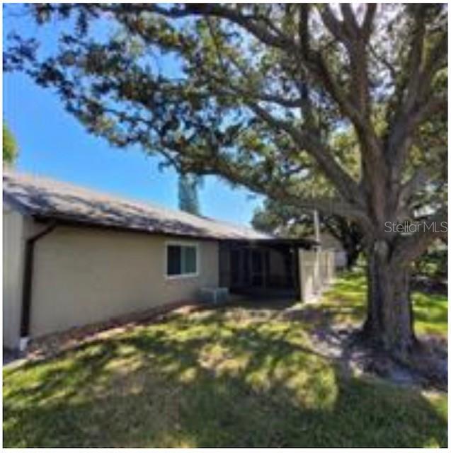 Property Photo:  4215 E Bay Drive 1502  FL 33764 