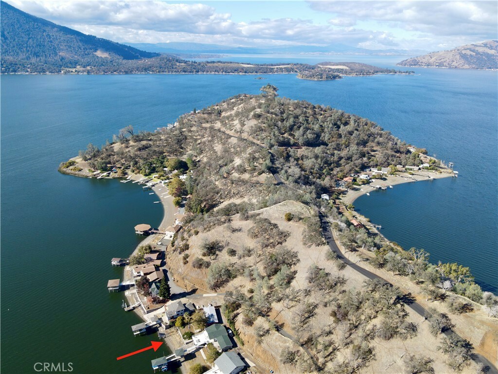 10195 Lakeshore Drive  Clearlake CA 95422 photo