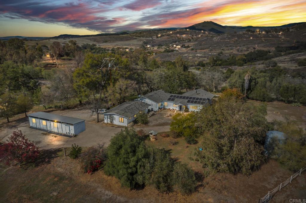 25171 Highway 78  Ramona CA 92065 photo