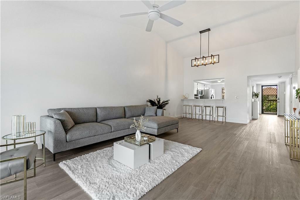Property Photo: 700 Misty Pines Cir 204 FL 34105
