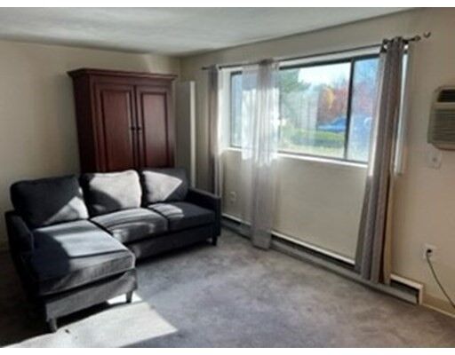 Property Photo:  69 Milliken Avenue 7A  MA 02038 