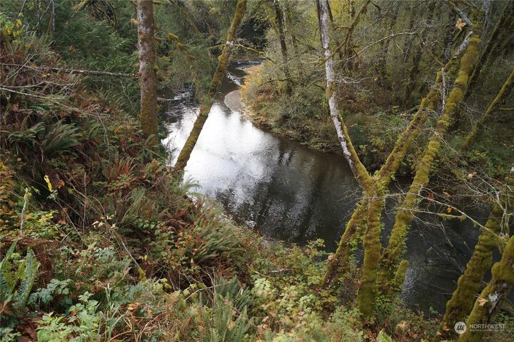 Property Photo:  2613 East Hoquiam Road  WA 98550 