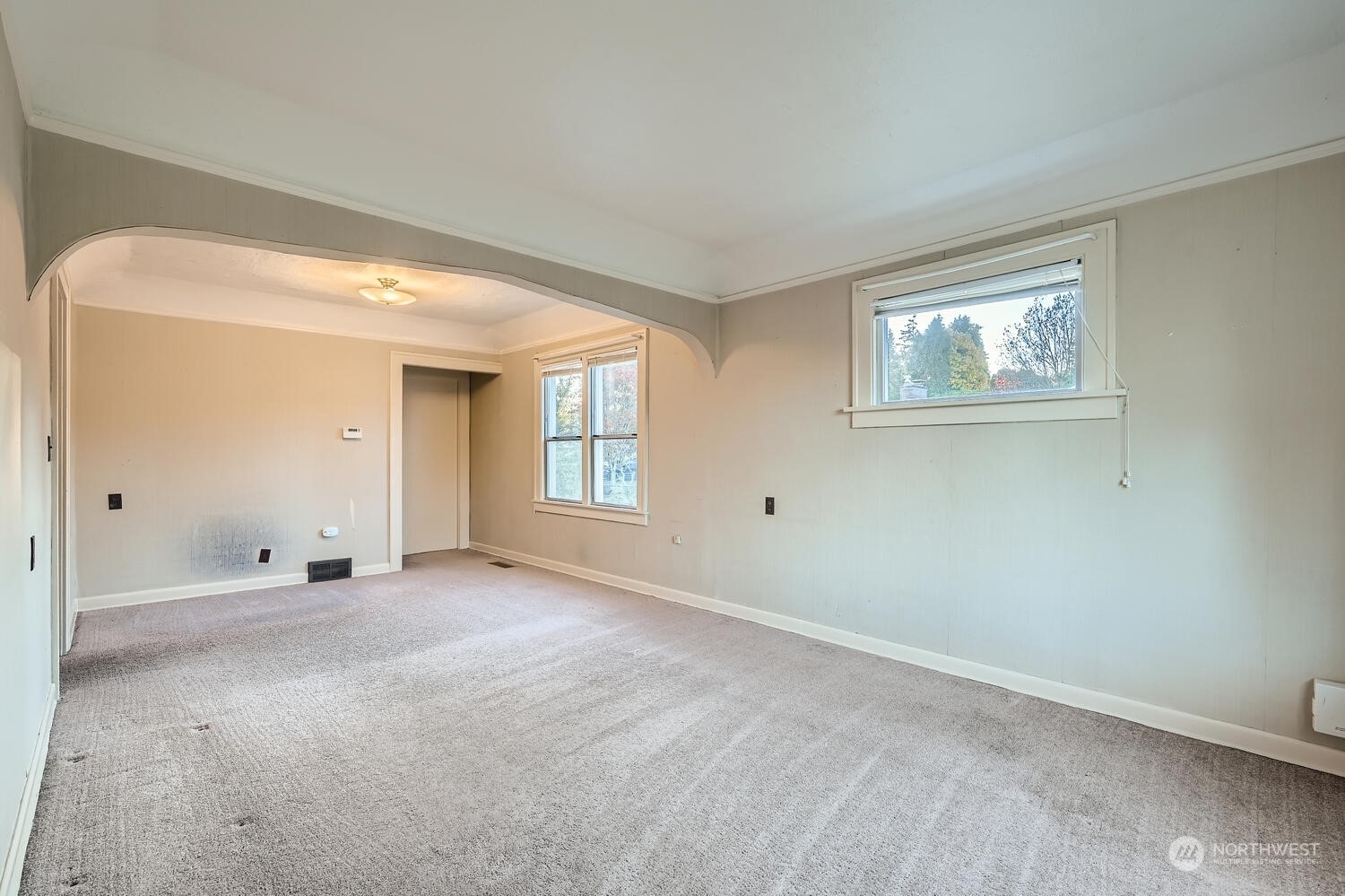 Property Photo:  2110 63rd Street SE  WA 98203 