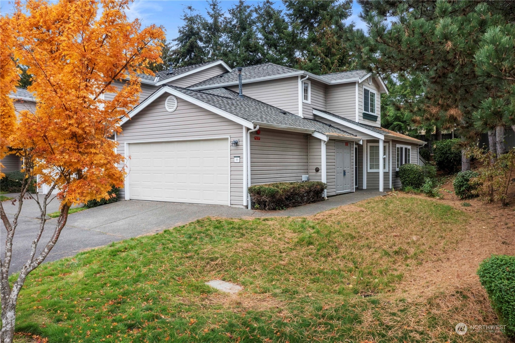 Property Photo:  4802 Nassau Avenue NE 33  WA 98422 