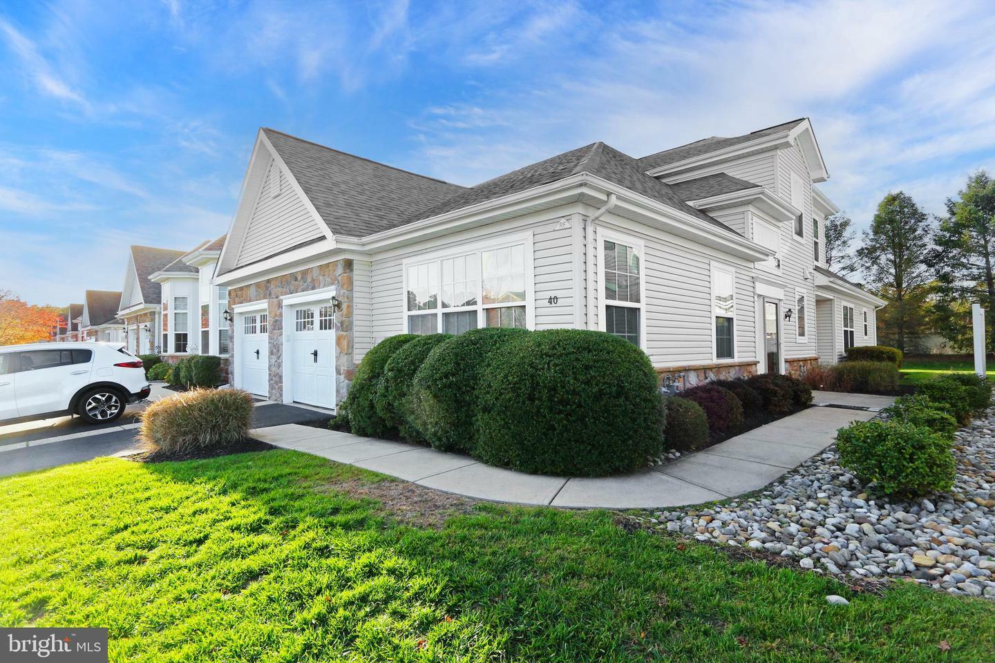 40 W Delray Lane  Absecon NJ 08201 photo