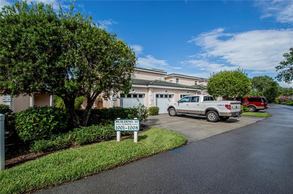Property Photo:  1002 Gondola Park Drive 2blg10  FL 34292 