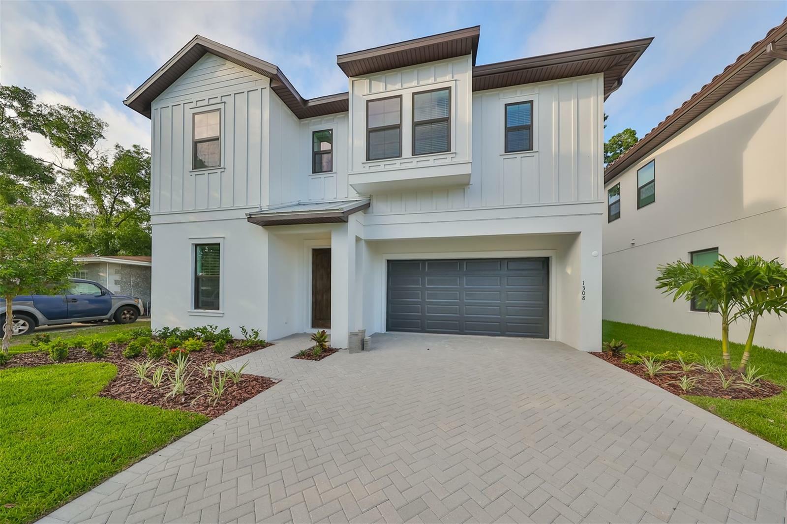 1308 W State Street  Tampa FL 33606 photo
