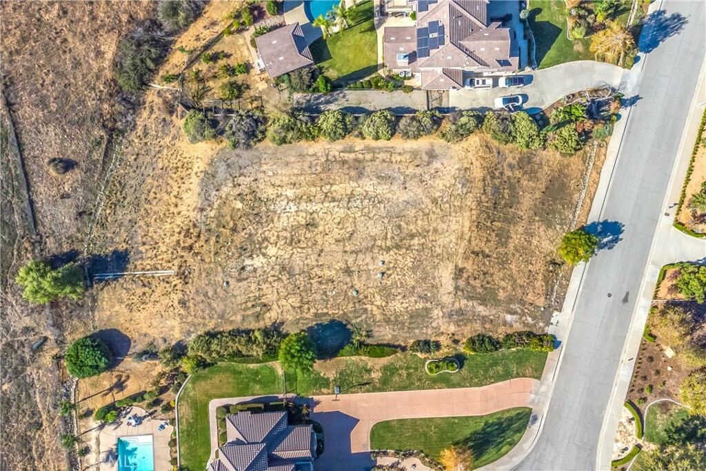 Property Photo: 1744 Camelot Drive CA 92374
