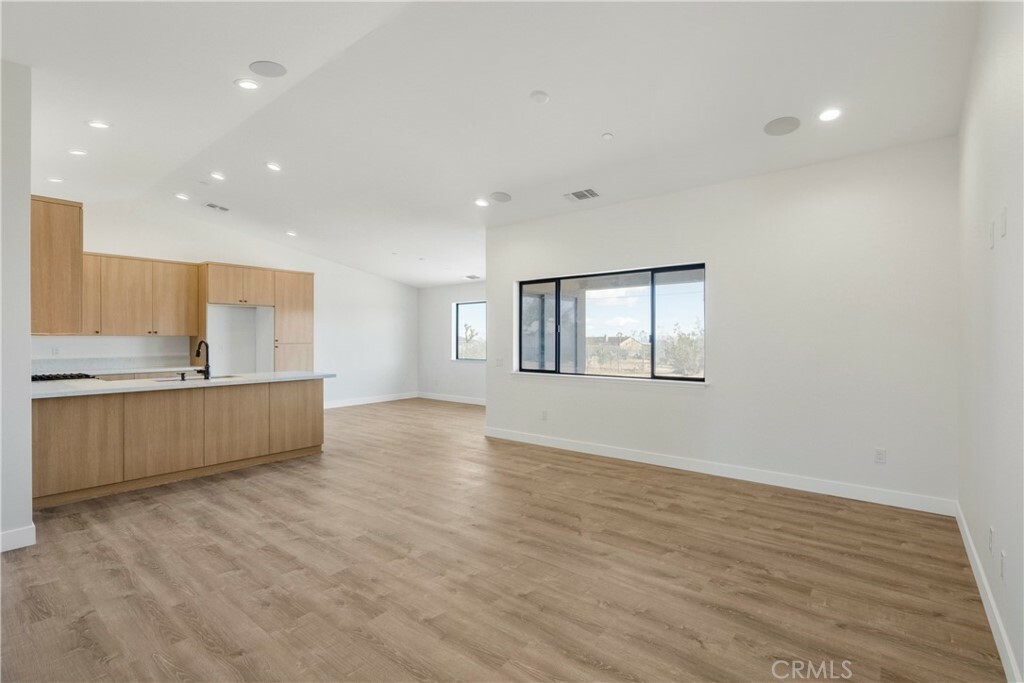 Property Photo:  3815 Surrey Avenue  CA 92284 