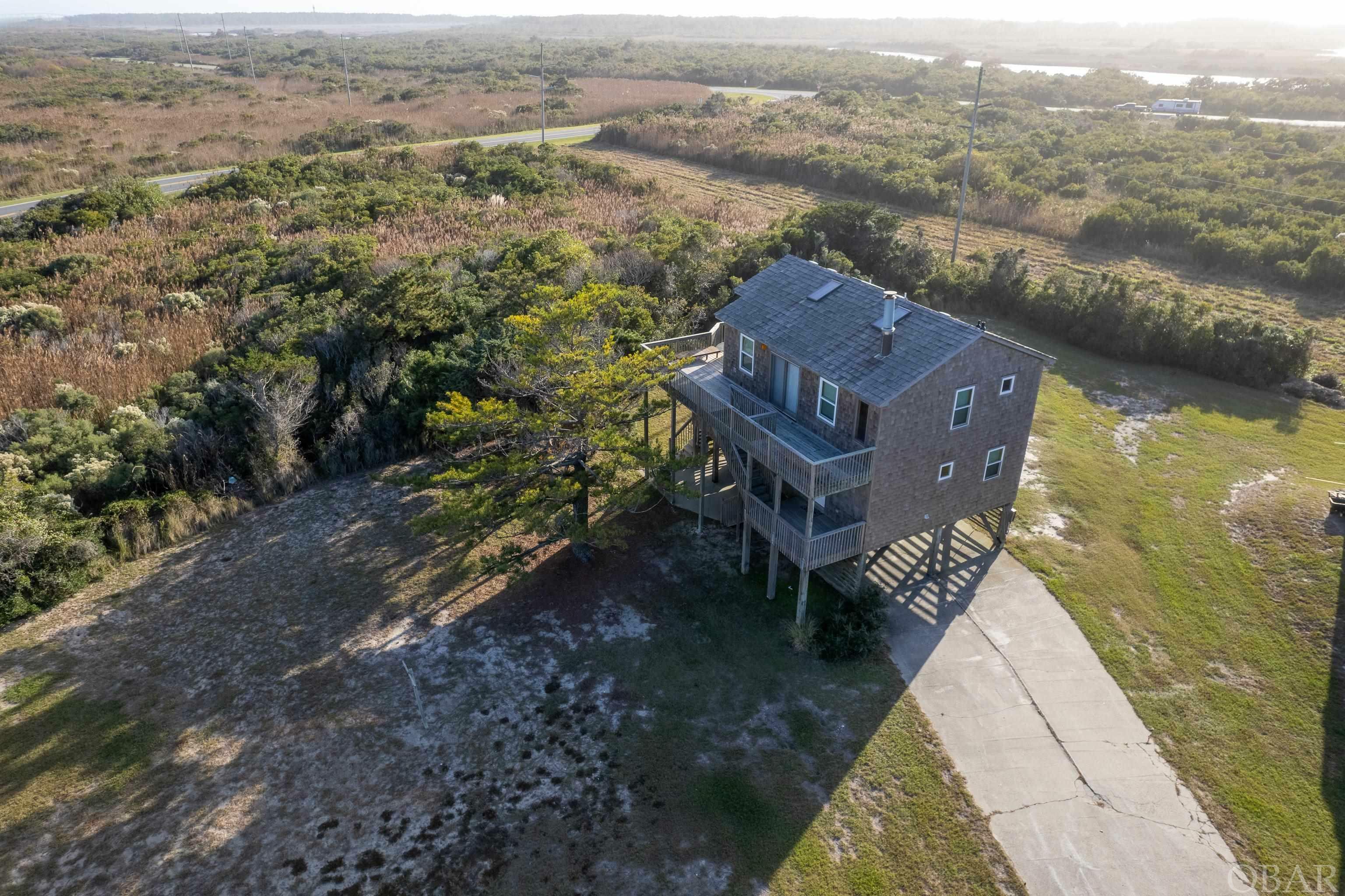 Property Photo: 10435 S Colony South Drive NC 27959