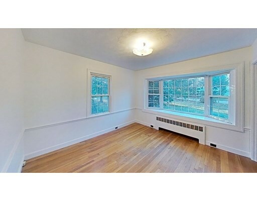 Property Photo:  165 Bedford Rd  MA 01773 