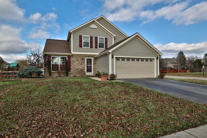200 Regency Sq  Maineville OH 45039 photo