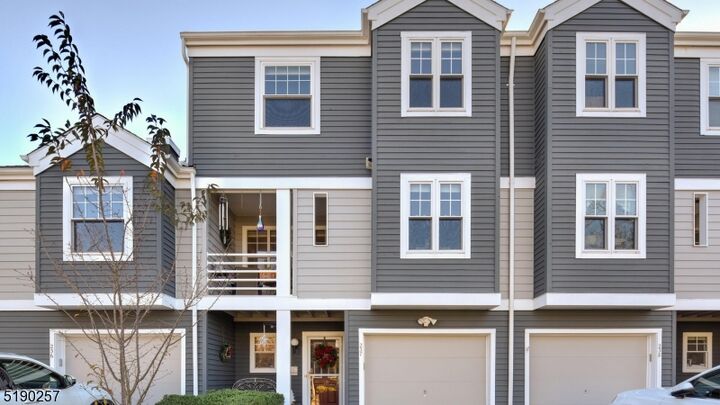 237 Longview Rd  Bridgewater Twp. NJ 08807 photo