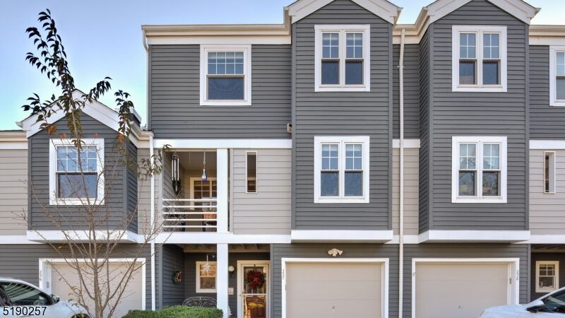 Property Photo: 237 Longview Rd NJ 08807