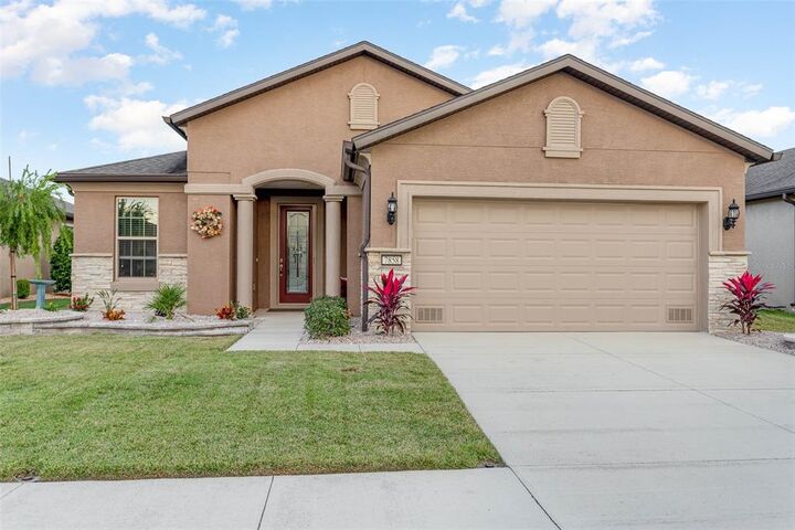 Property Photo:  7858 SW 97th Circle  FL 34481 