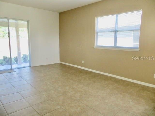 Property Photo: 150 Rockhill Drive FL 32771