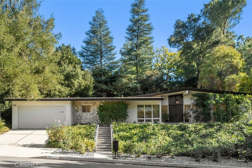 Property Photo:  4112 Ballina Drive  CA 91436 