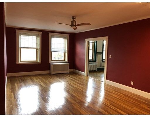 Property Photo:  25 Green 3  MA 02446