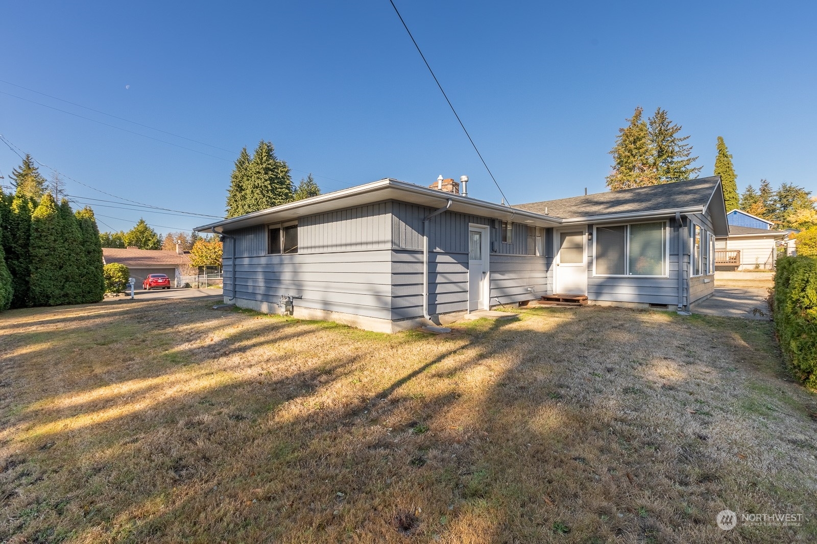 Property Photo:  4717 79th Avenue Ct W  WA 98466 