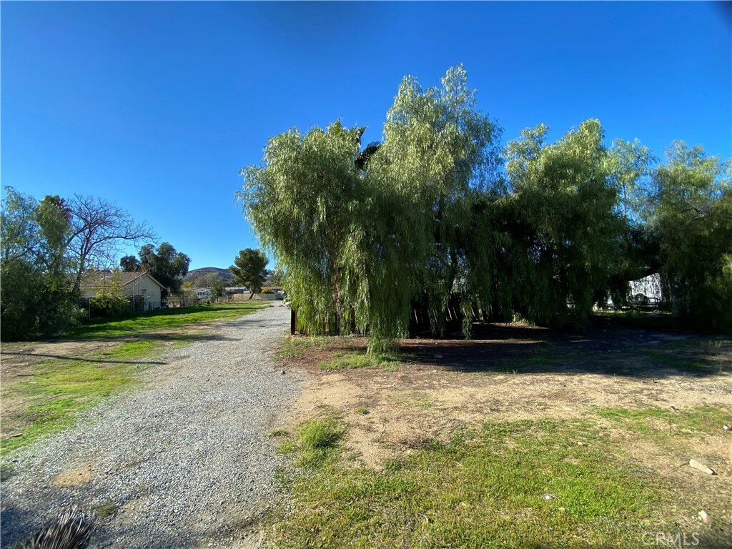 Property Photo:  31401 Murrieta Road  CA 92584 