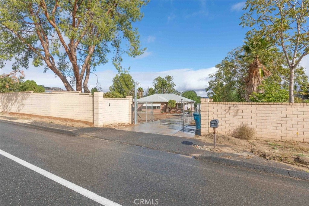 Property Photo:  15046 Grand Avenue  CA 92530 