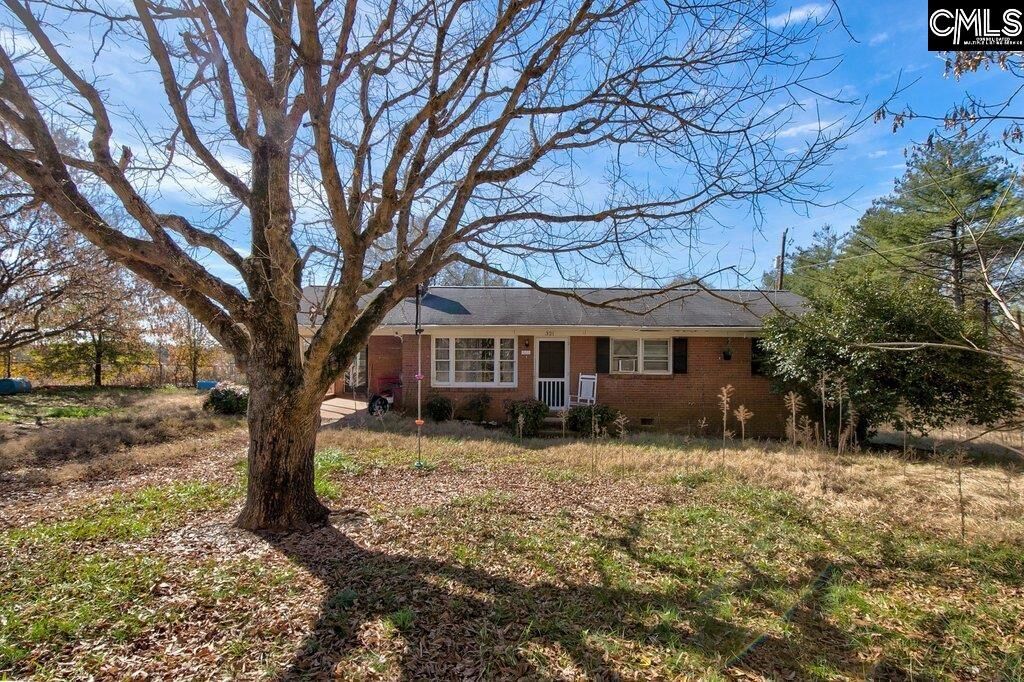 Property Photo:  321 Hill  SC 29323 