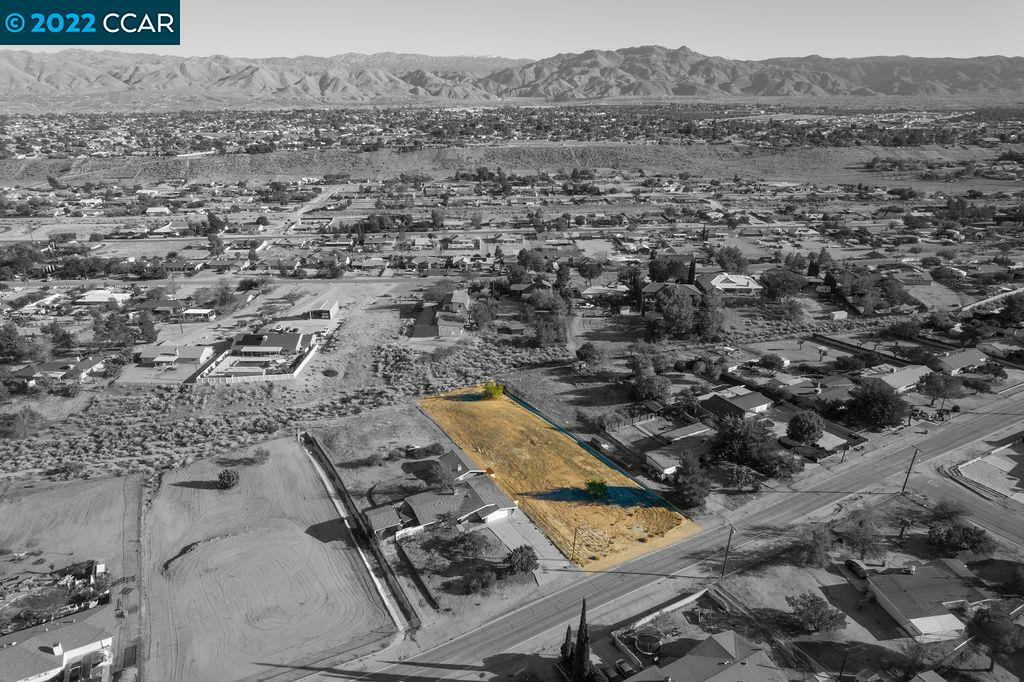 0 East Ave  Hesperia CA 92345 photo