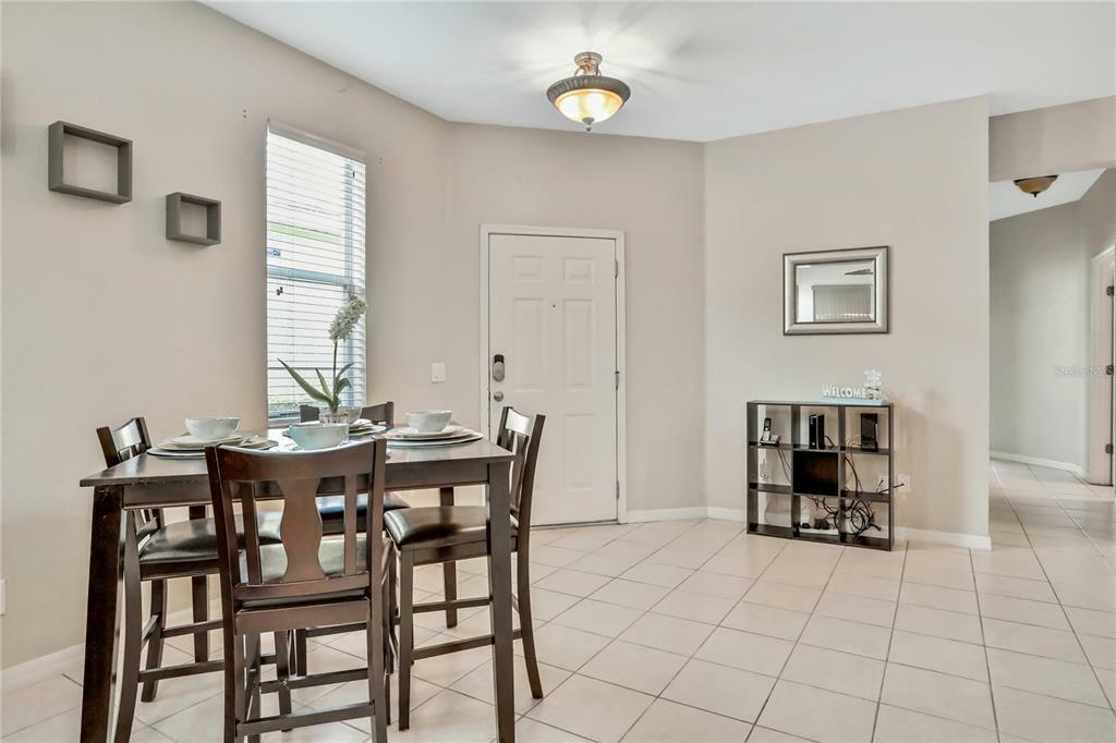 Property Photo:  11413 Captiva Kay Drive  FL 33569 